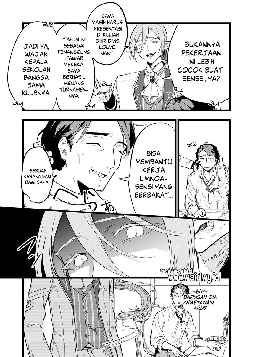 Panel 21