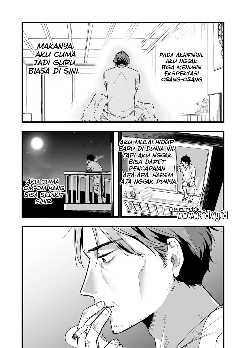 Panel 32