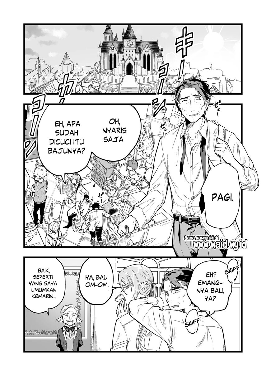 Panel 34