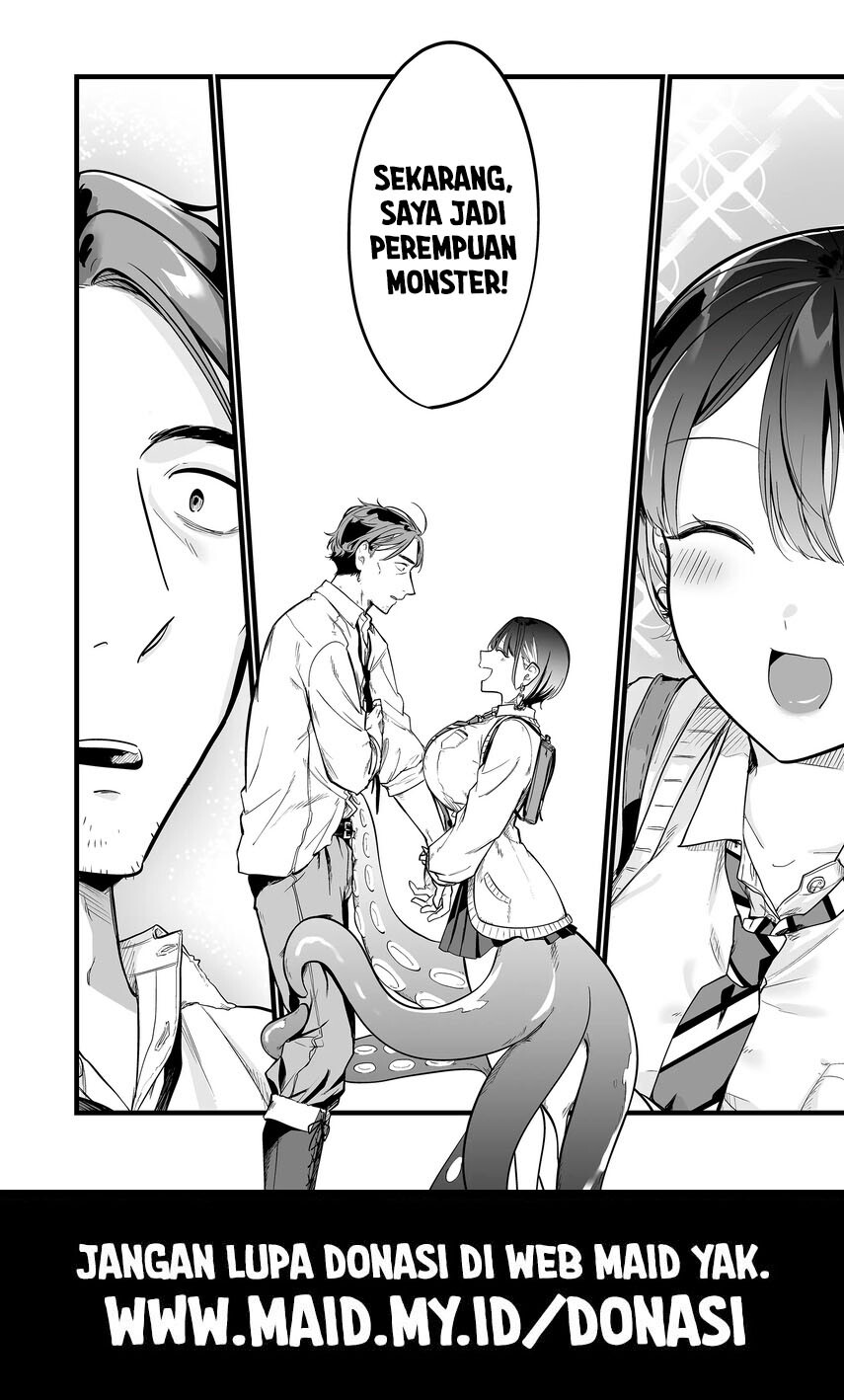Panel 45