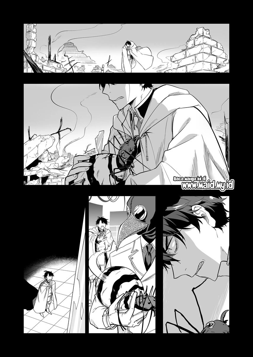 Panel 29