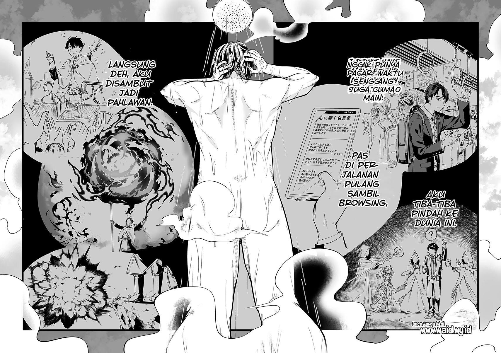Panel 28