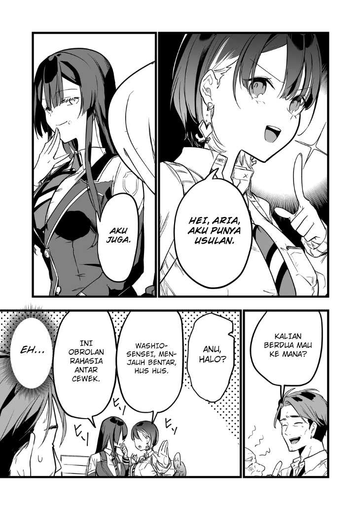 Panel 11