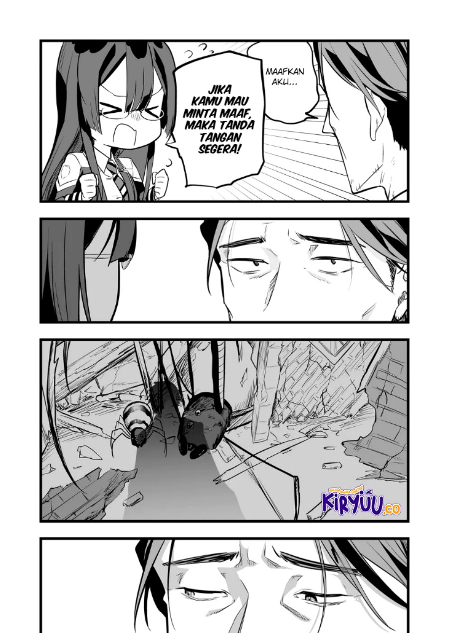 Panel 9