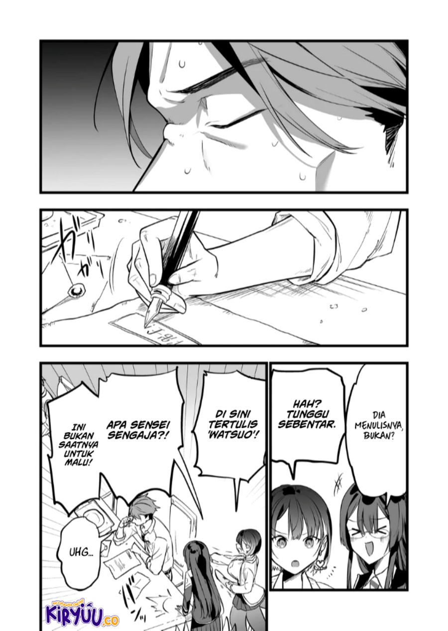 Panel 15