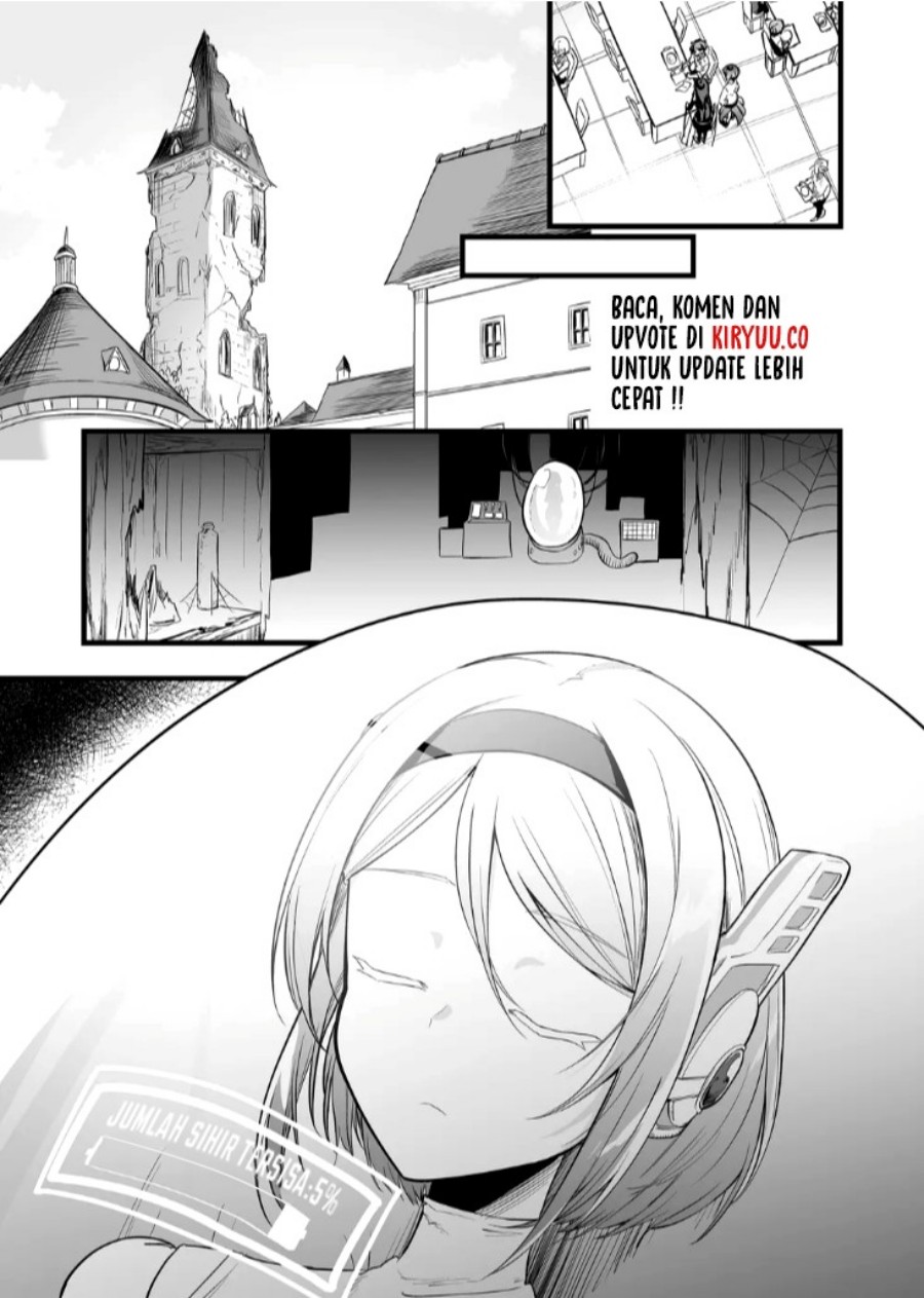 Panel 16
