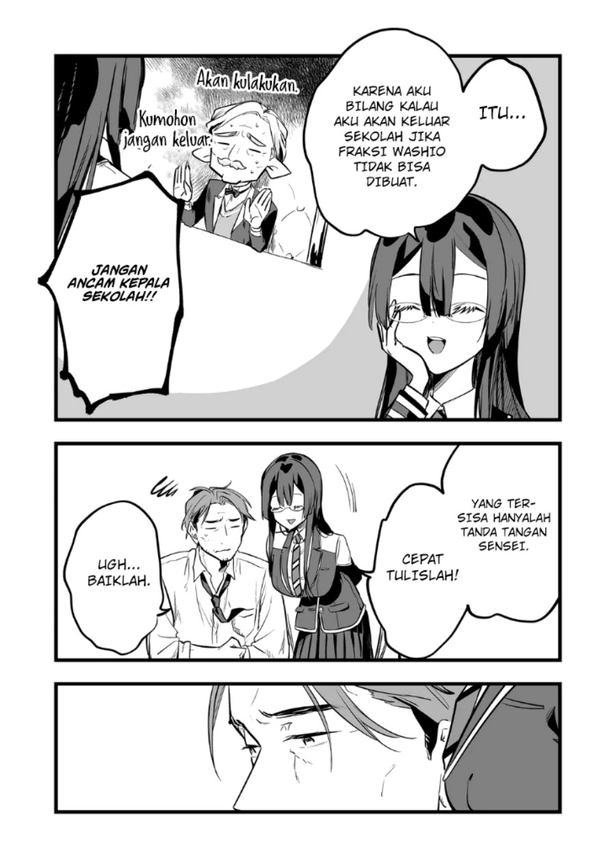 Panel 4