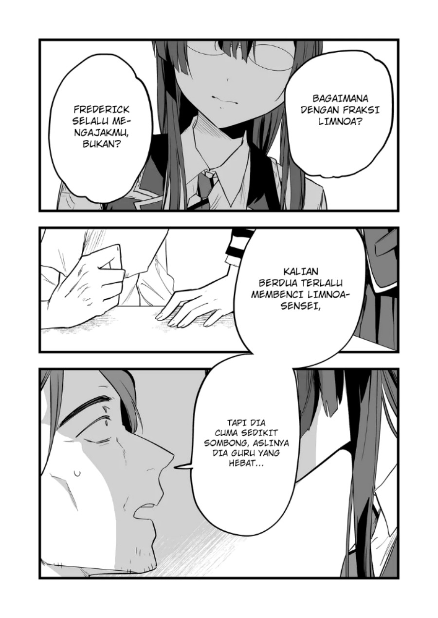 Panel 6
