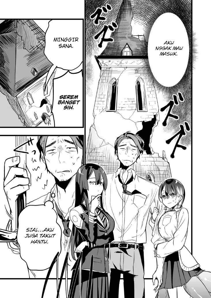 Panel 10