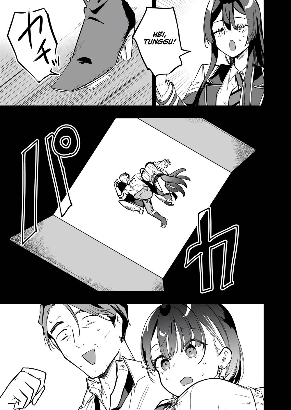 Panel 6