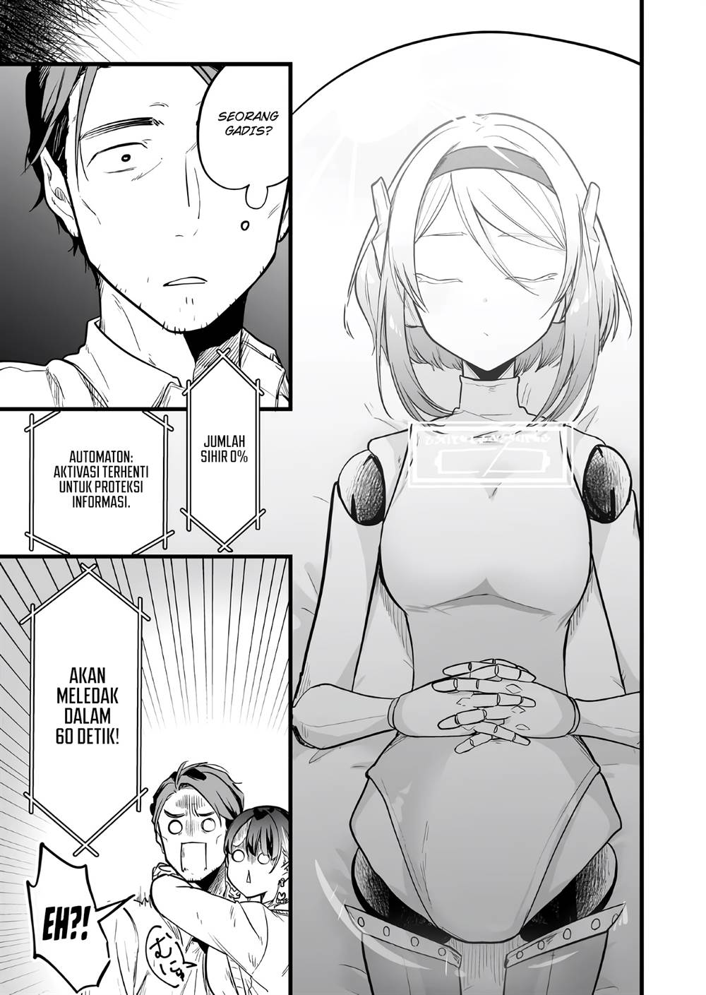 Panel 14