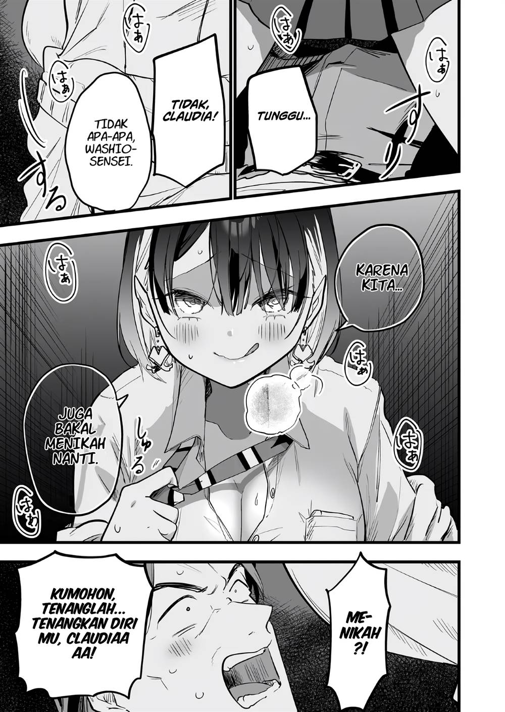 Panel 10
