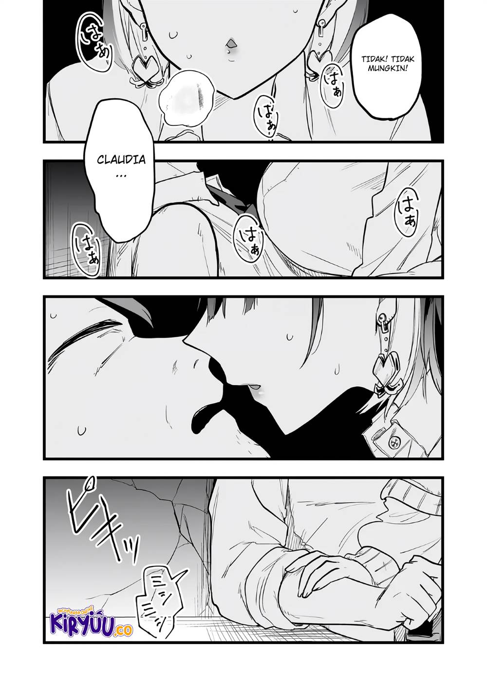 Panel 11