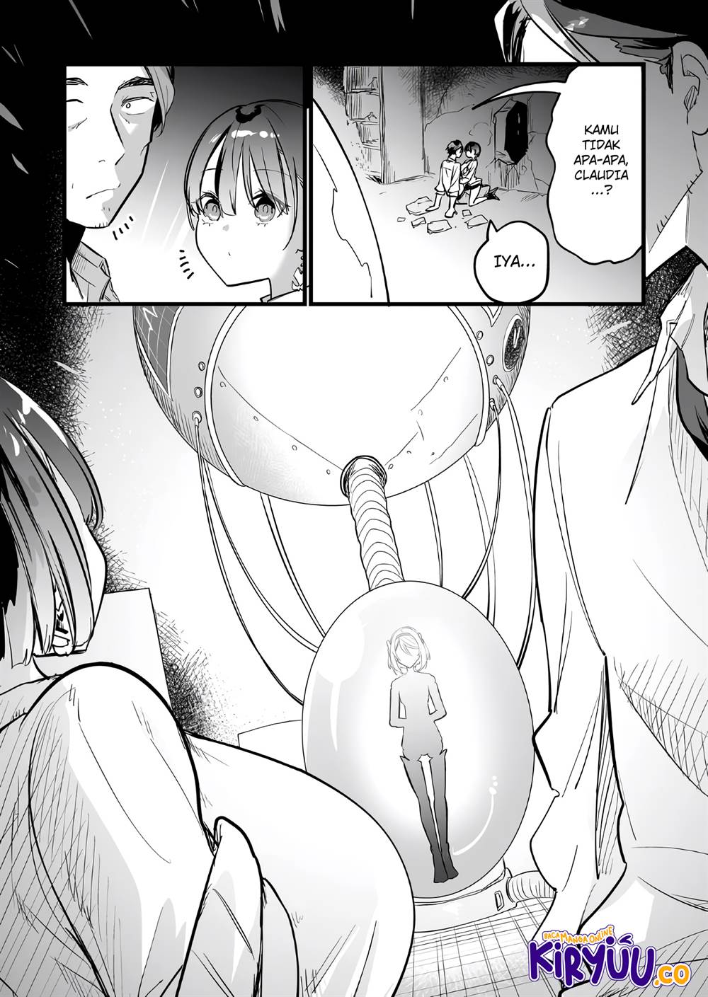 Panel 13