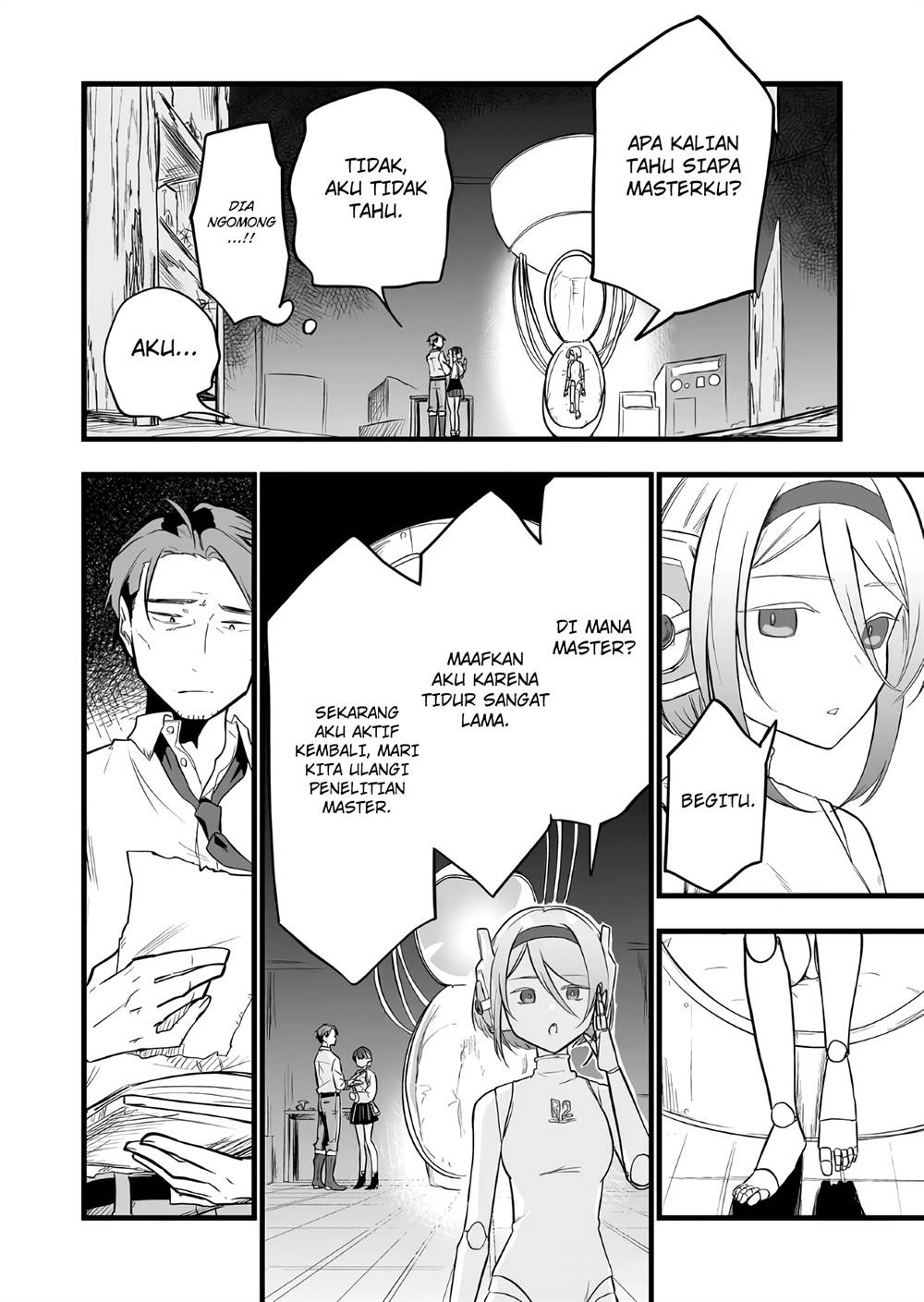 Panel 11