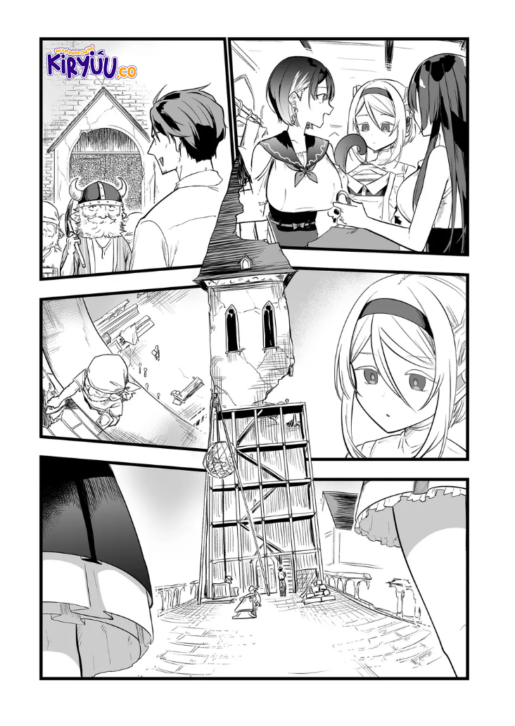 Panel 10