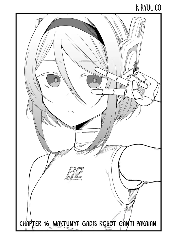 Panel 5