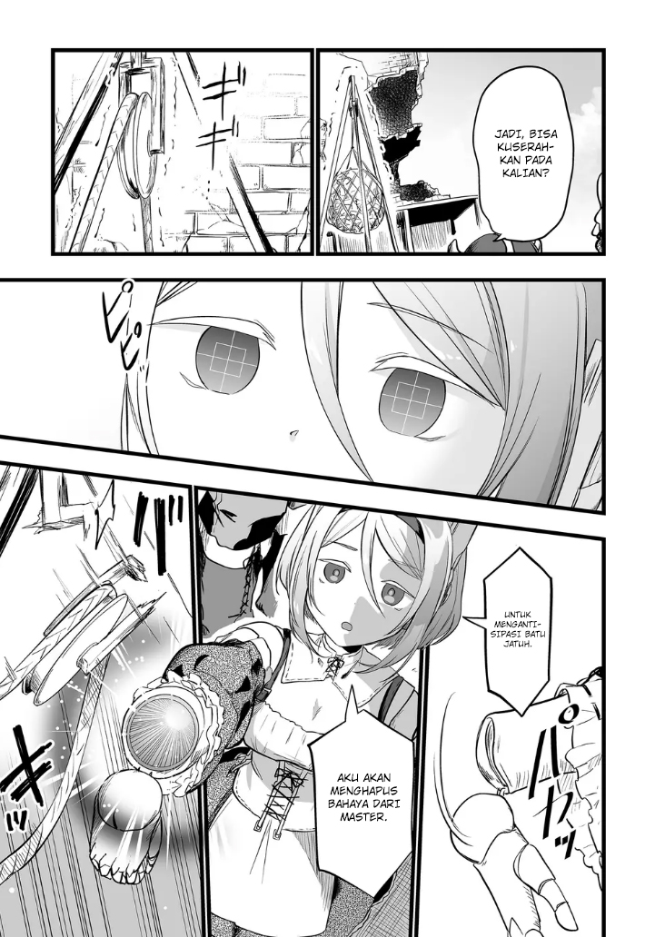 Panel 14
