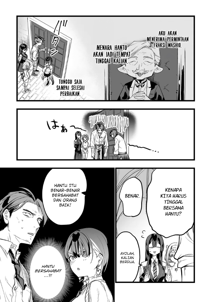 Panel 6