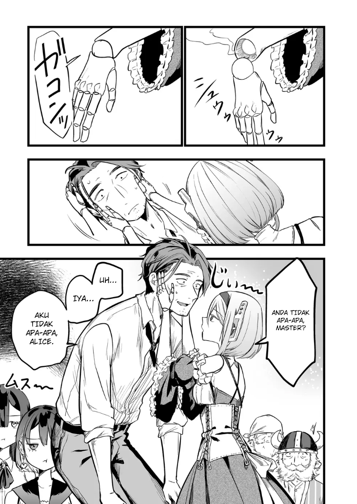 Panel 16