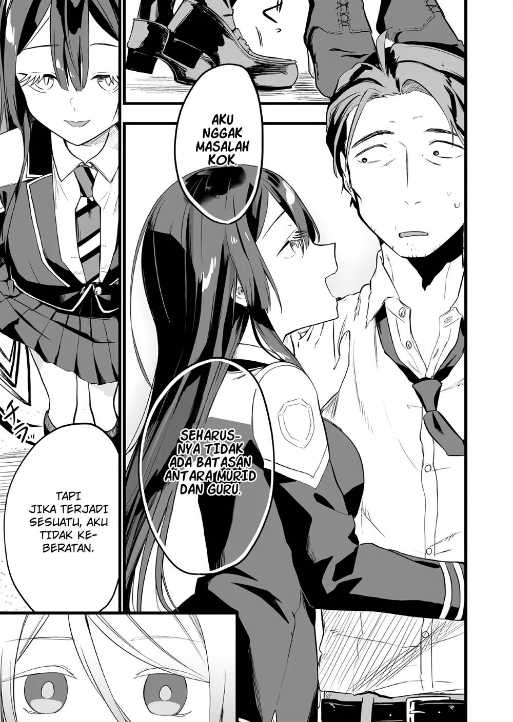 Panel 7
