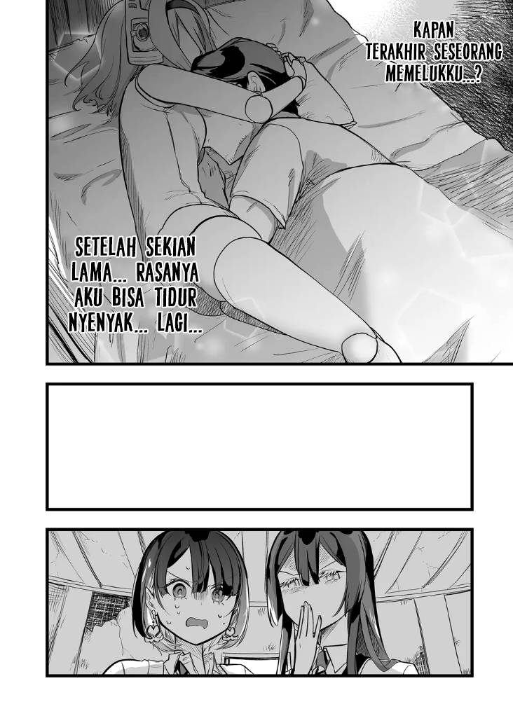 Panel 10