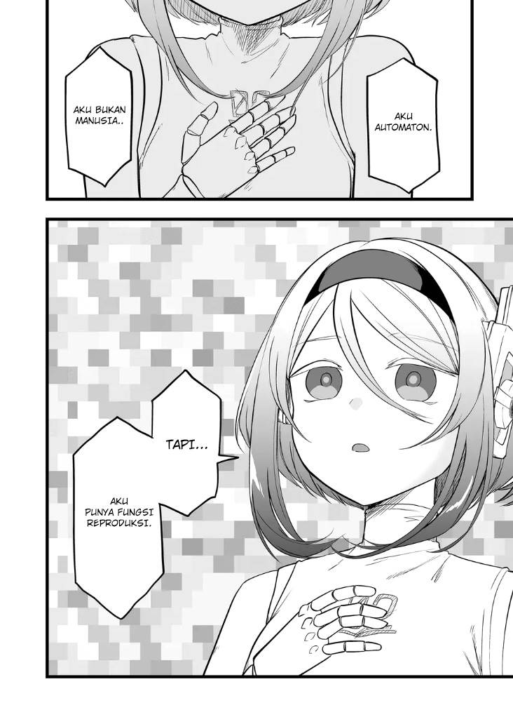 Panel 14