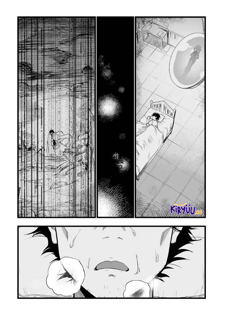 Panel 3