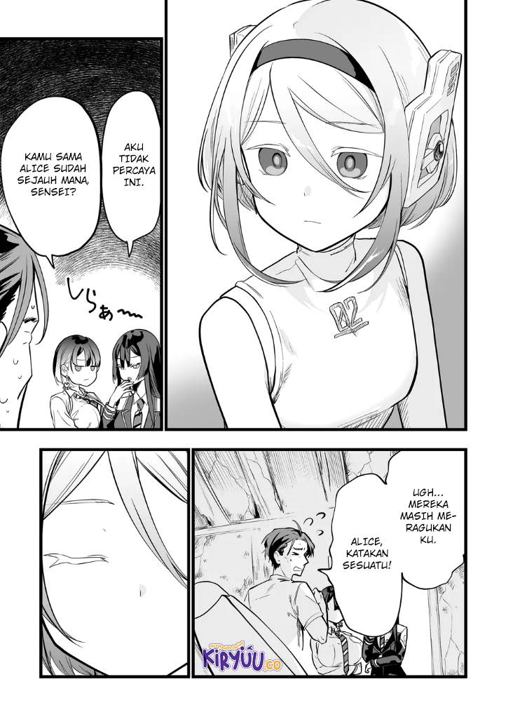 Panel 13