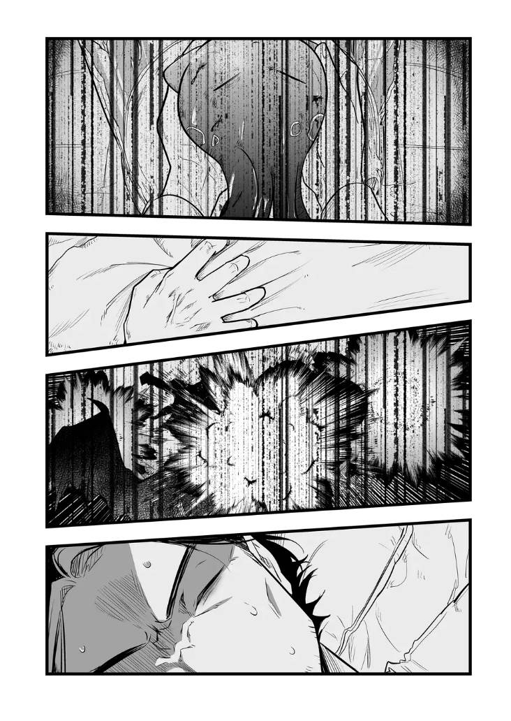 Panel 4