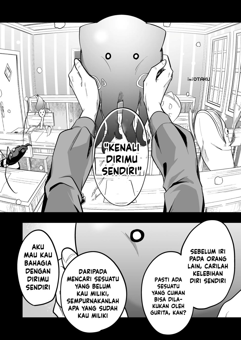 Panel 25