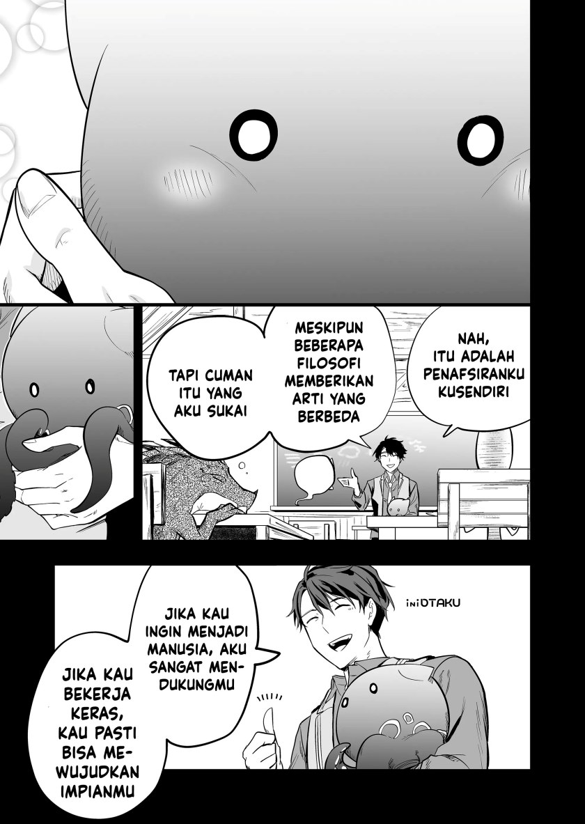Panel 26