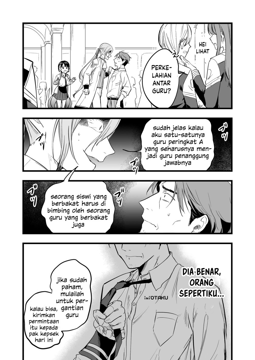 Panel 20