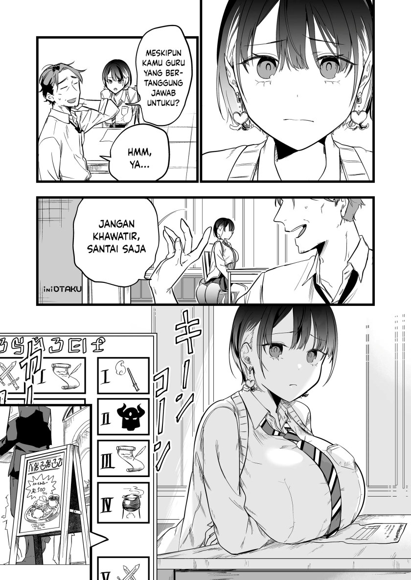 Panel 14