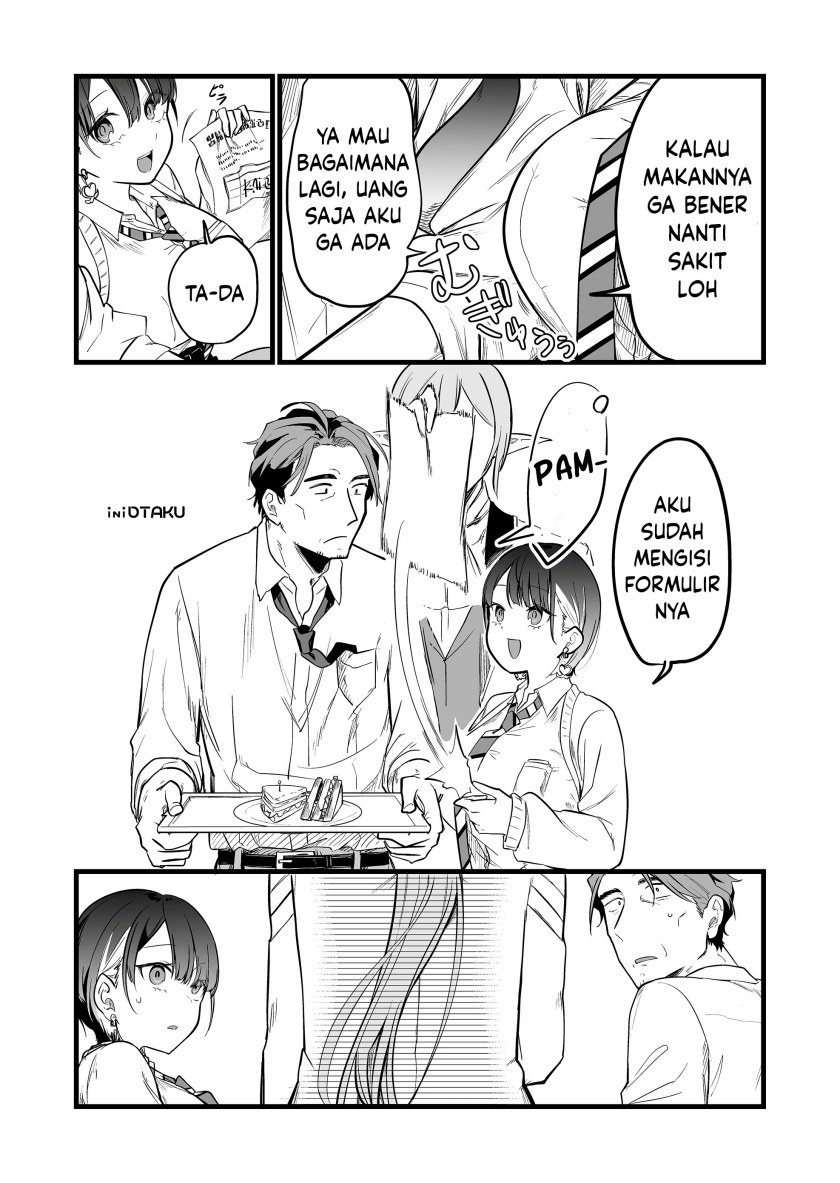 Panel 16