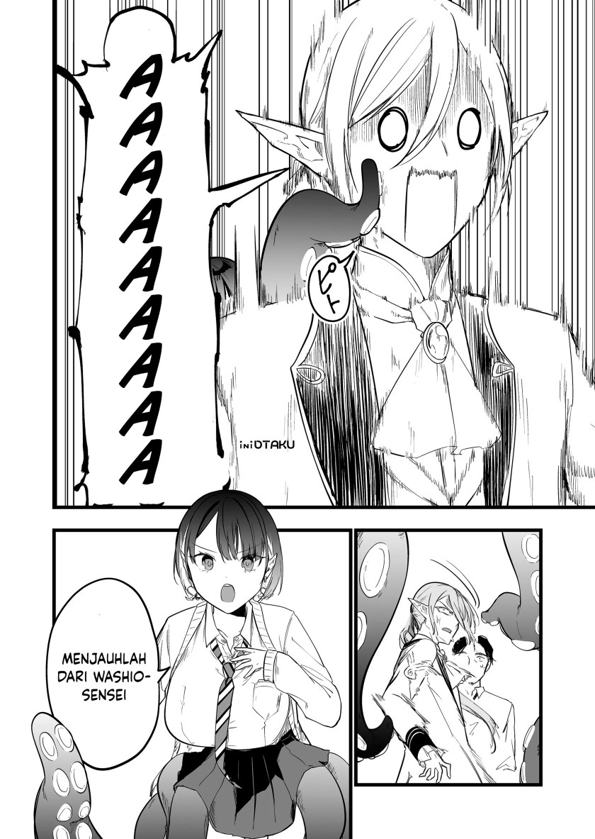 Panel 21