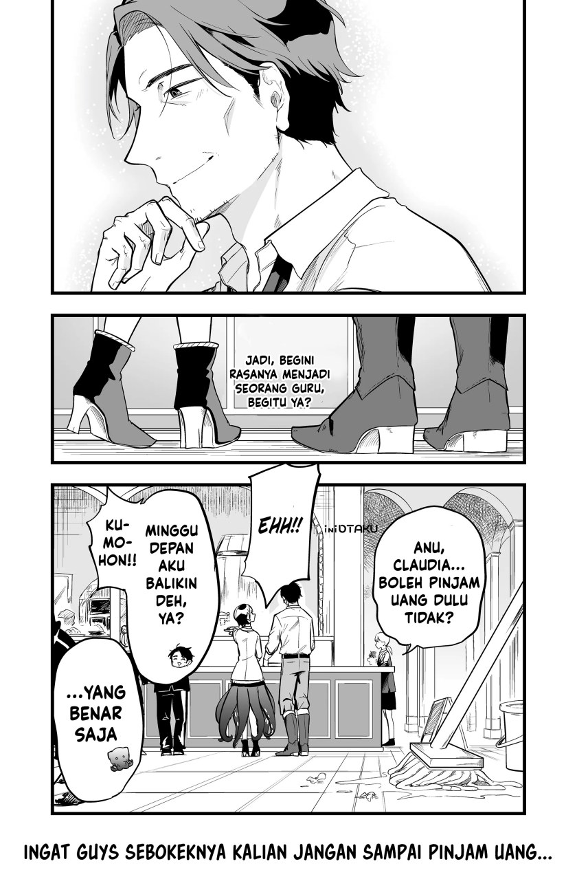 Panel 33