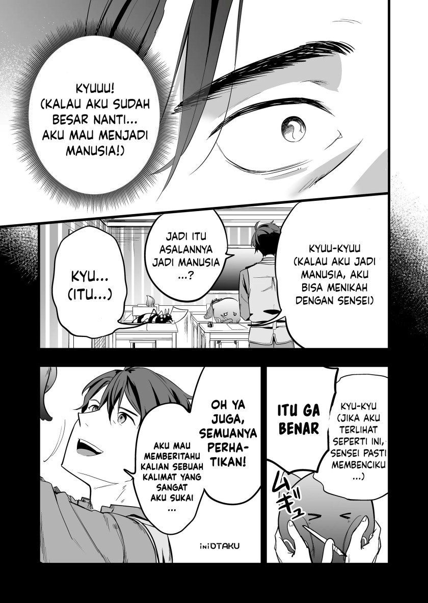 Panel 24