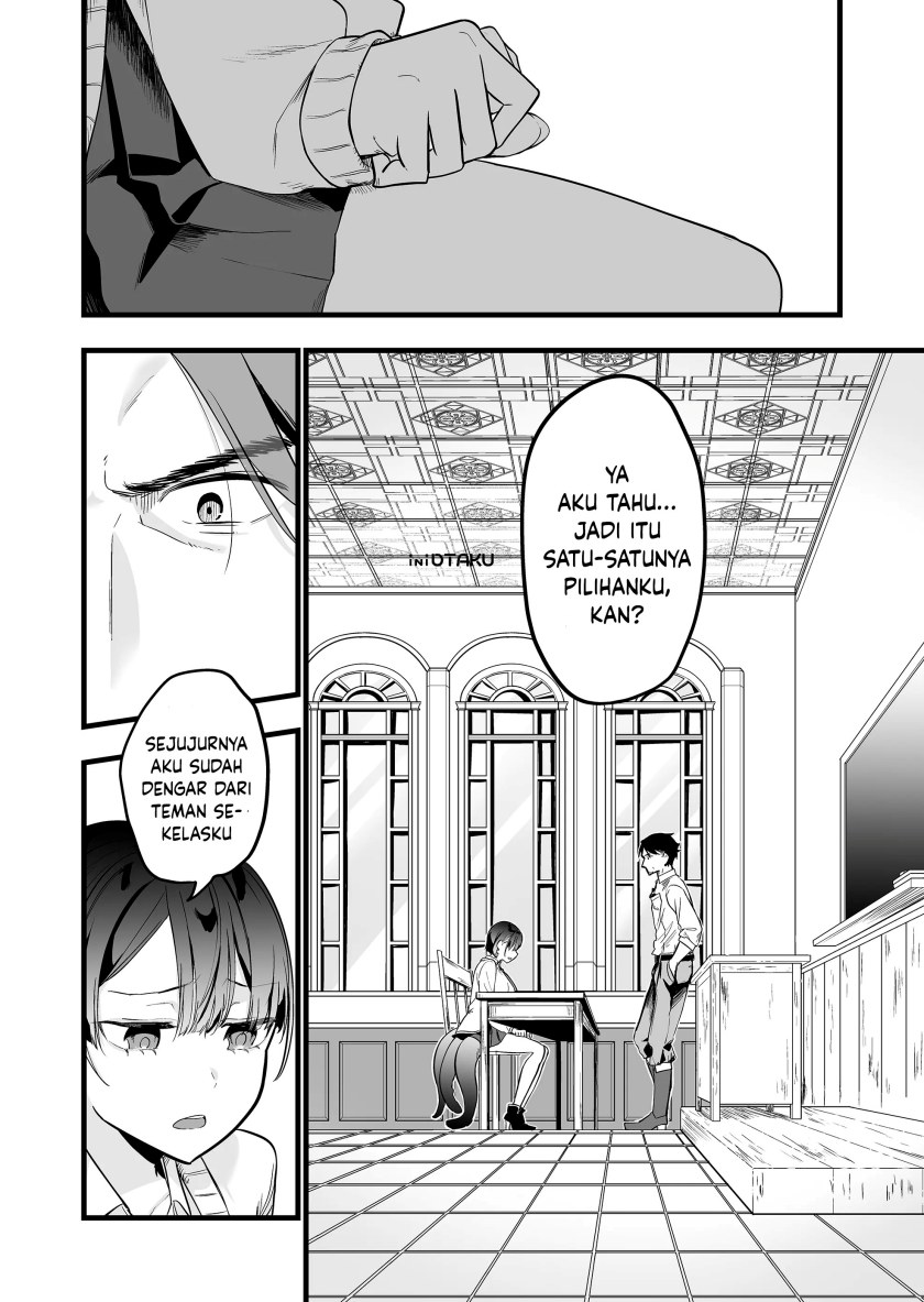 Panel 11