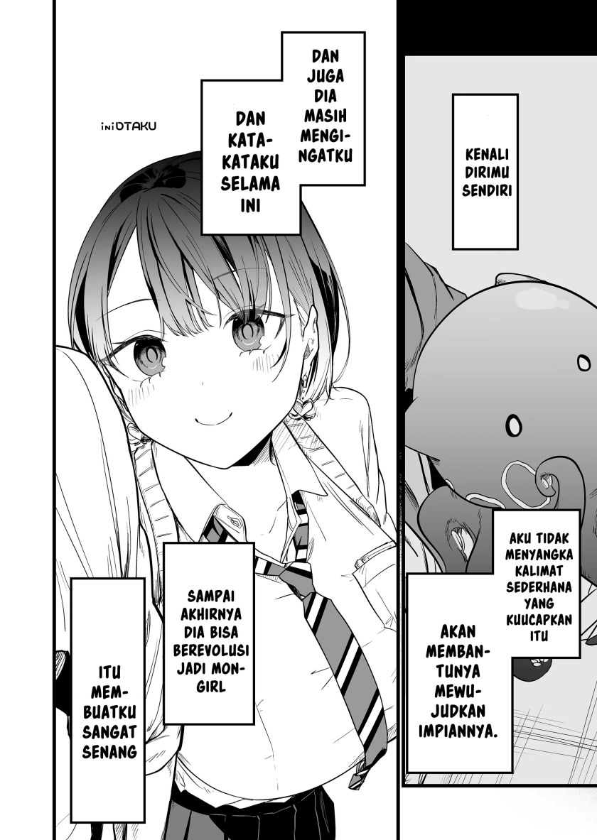 Panel 27
