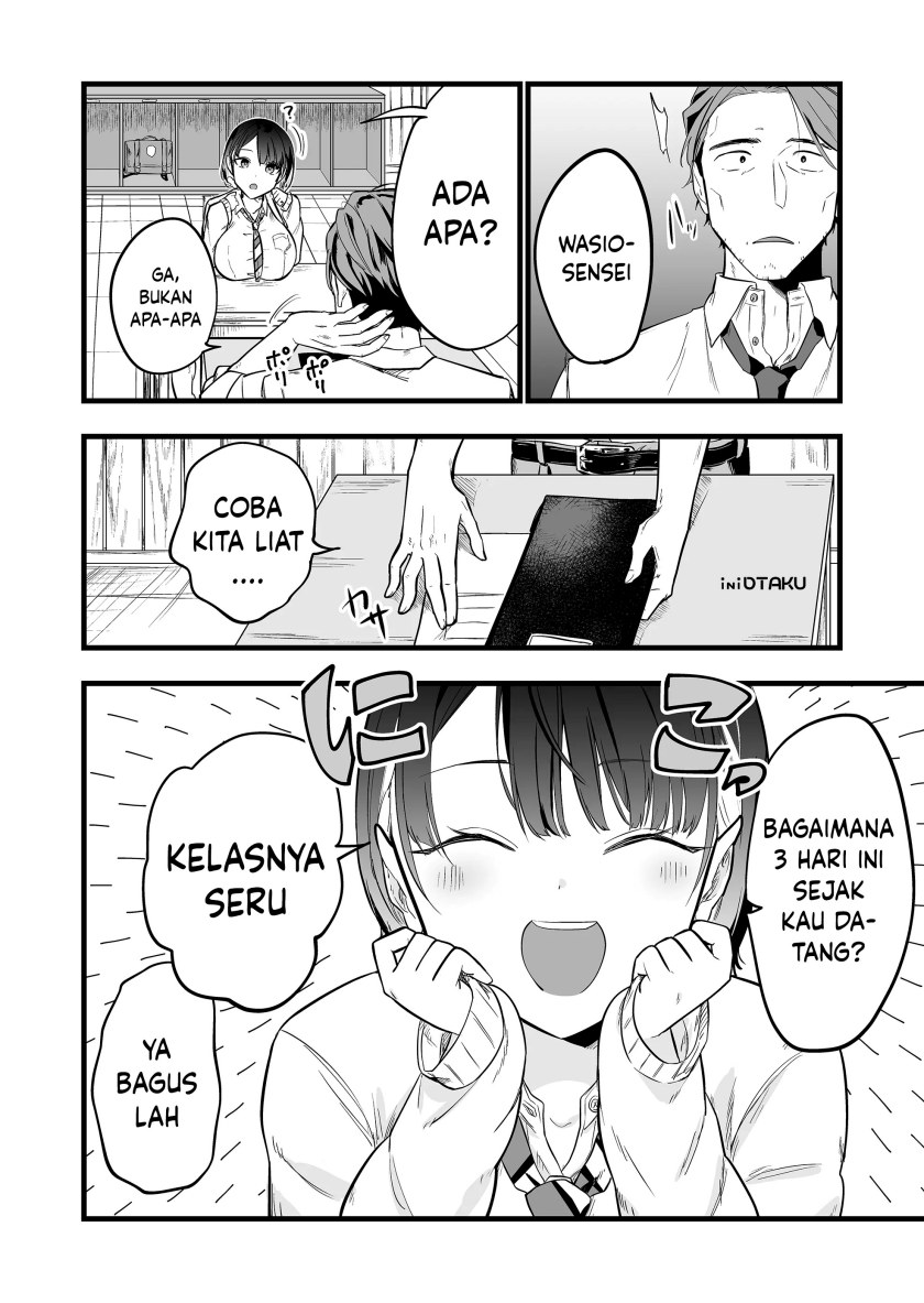 Panel 9