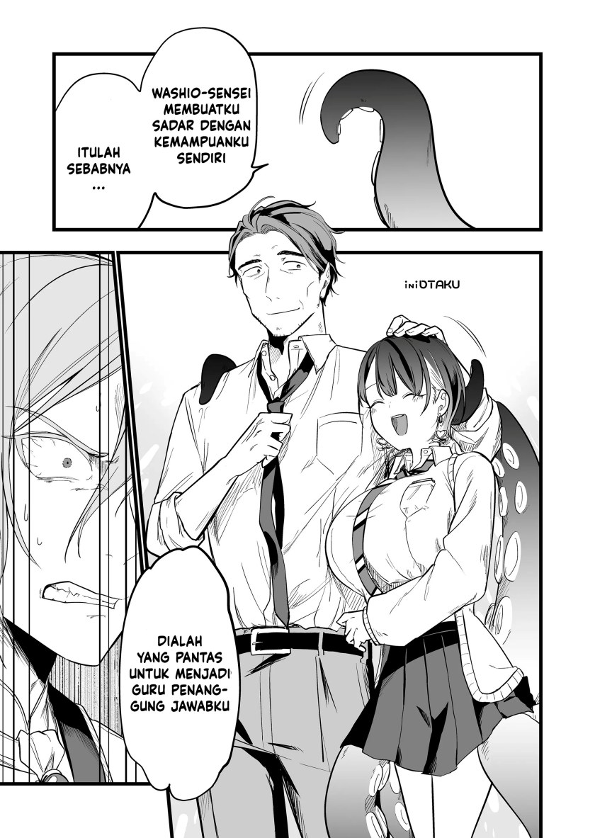 Panel 28