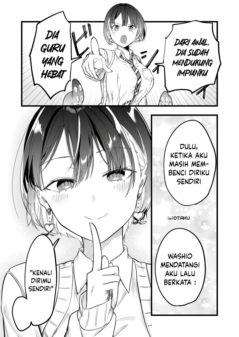 Panel 22