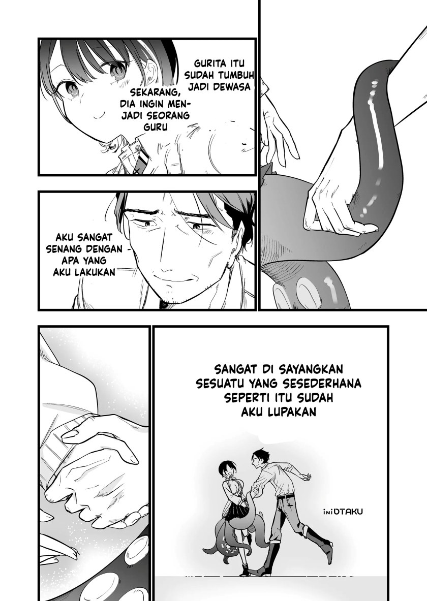 Panel 31