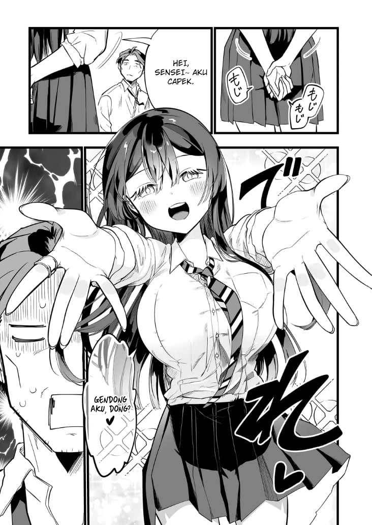 Panel 14