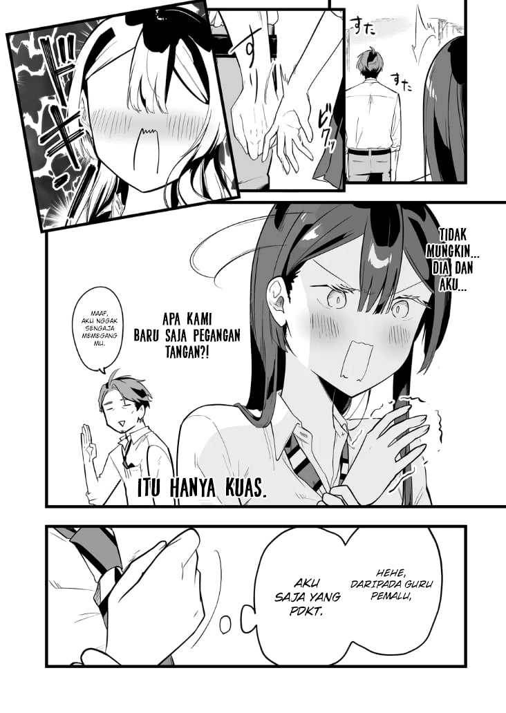 Panel 13