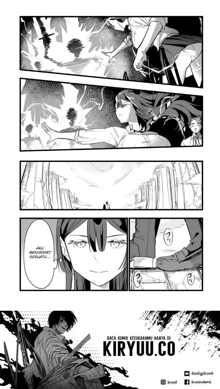Panel 11