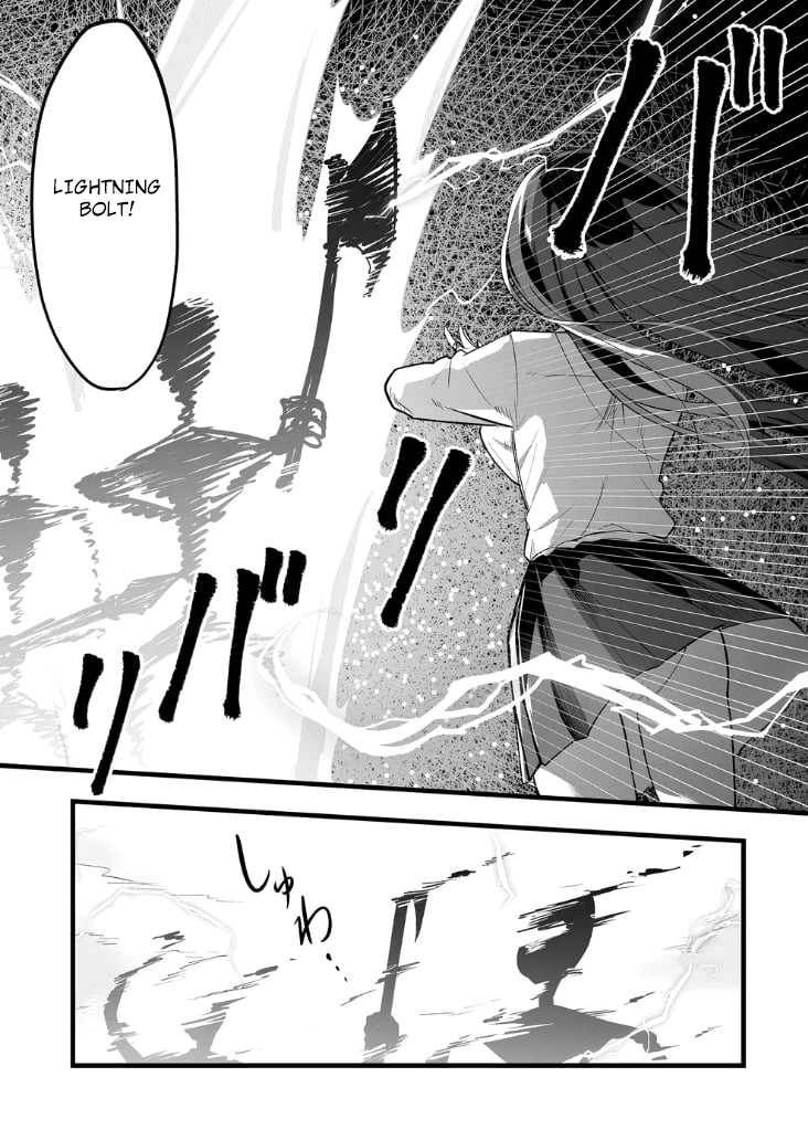 Panel 9