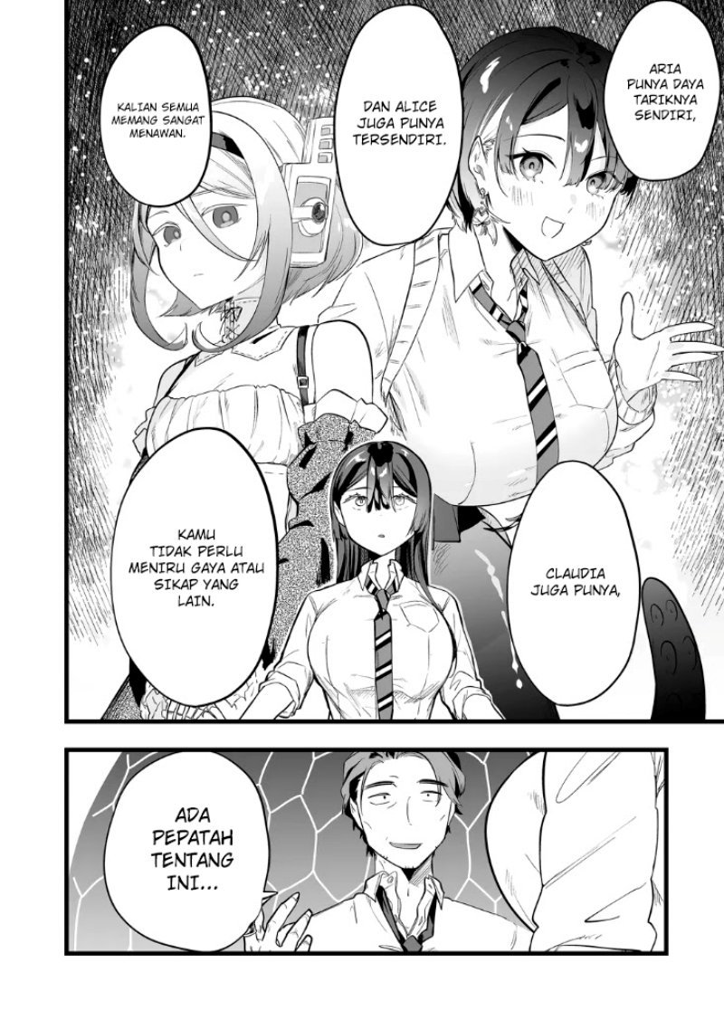 Panel 14