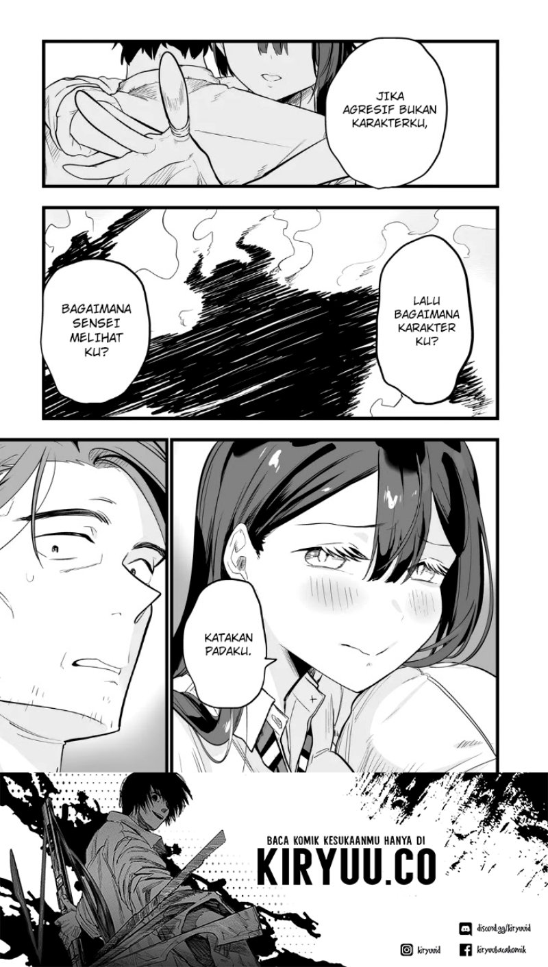 Panel 11
